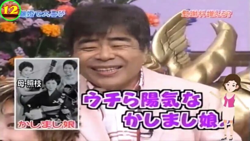 島田紳助　面白トーク集 #4  New 2026