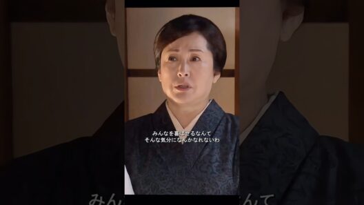 本当に珍しいことです、上司が従業員に才能を披露するとは。#熱愛坚守 #平凡な理想  #時代群像 #繊細叙事 #優しい励まし #安藤桜 #長谷川博己 #治癒 #温かさ