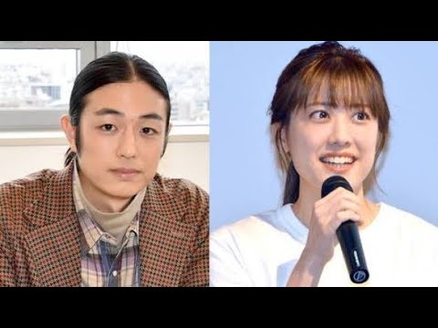 ✨ 💍 時任勇気＆福田沙紀が結婚！「穏やかな家庭」を誓った二人の新たな人生✨