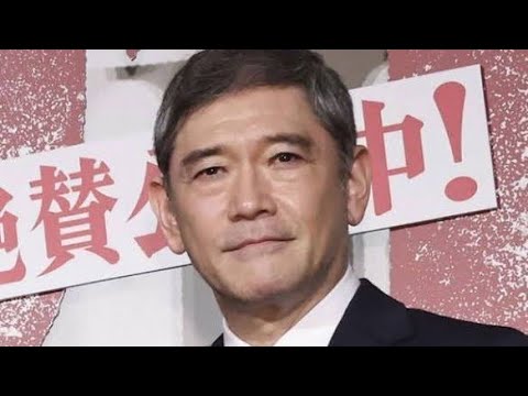杉本哲太、ジムで遭遇した人物に肝を冷やす…鋭い眼光の正体と“予想外の行動”に衝撃😳🔥