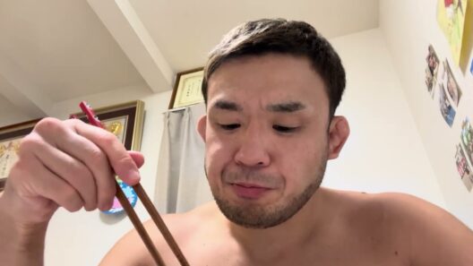 凄い！玉木宏さん柔術世界選手権3位を見て！ RIZIN