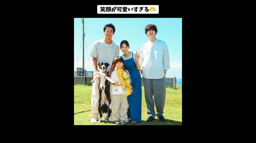 野村周平🎬🍷ドラマ『マイ·フィクション』NG集＆ビハインドストーリー＆オフショット·˖✩