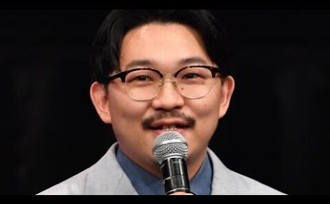 まさかのローテ崩壊！？😂 伊藤俊介の衝撃予想にスタジオ騒然⚾️