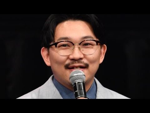 まさかのローテ崩壊！？😂 伊藤俊介の衝撃予想にスタジオ騒然⚾️