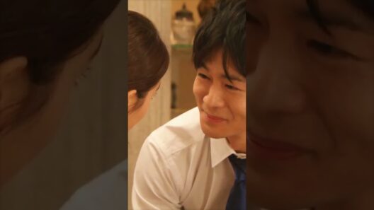 【土屋太鳳×松下洸平】元気良すぎる返事【癒し】 #やんごとなき一族 #土屋太鳳 #松下洸平
