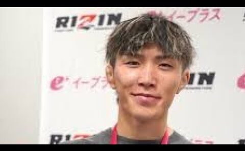 【GTO再会】池内博之×反町隆史がゴルフ場で2ショット！“鬼塚＆村井”の現在にファン騒然「激アツすぎる」🔥#GTO #反町隆史 #池内博之 #鬼塚英吉 #村井国雄 #GTO再会 #芸能ニュース #俳優