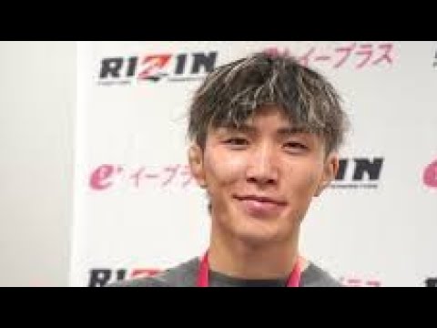 【GTO再会】池内博之×反町隆史がゴルフ場で2ショット！“鬼塚＆村井”の現在にファン騒然「激アツすぎる」🔥#GTO #反町隆史 #池内博之 #鬼塚英吉 #村井国雄 #GTO再会 #芸能ニュース #俳優