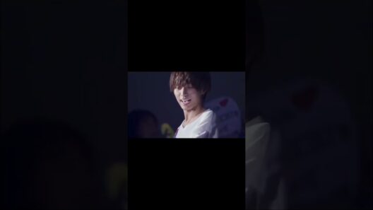 質より量重視の永瀬廉のファンサ #永瀬廉 #キンプリ