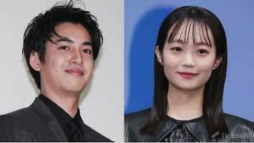 大野拓朗＆佐藤玲、結婚発表　大野「人生の新たな節目」佐藤も直筆で報告「より一層気を引き締め」