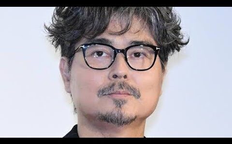 小澤征悦「ジグザグ」を突然欠席…足立夏保アナが理由を説明😳