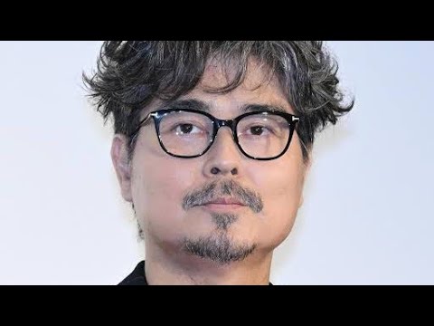 小澤征悦「ジグザグ」を突然欠席…足立夏保アナが理由を説明😳