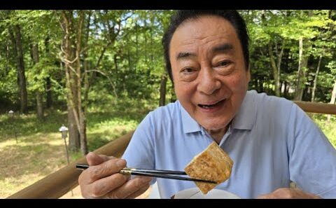 高橋英樹の別荘朝食が話題✨長野の絶景テラスで過ごす贅沢時間とは？#高橋英樹#長野別荘#豪華朝食#テラス朝食#栄養満点#理想の暮らし#芸能ニュース#話題のニュース#ライフスタイル