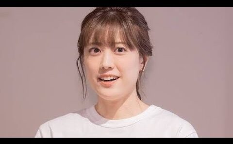 福田沙紀、結婚を発表💍 お相手は時任勇気…さらに注目された“家族のつながり”とは？✨#福田沙紀 #時任勇気 #時任三郎 #結婚発表 #芸能ニュース #俳優 #結婚 #話題 #ニュース
