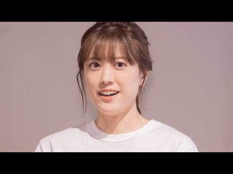 福田沙紀、結婚を発表💍 お相手は時任勇気…さらに注目された“家族のつながり”とは？✨#福田沙紀 #時任勇気 #時任三郎 #結婚発表 #芸能ニュース #俳優 #結婚 #話題 #ニュース