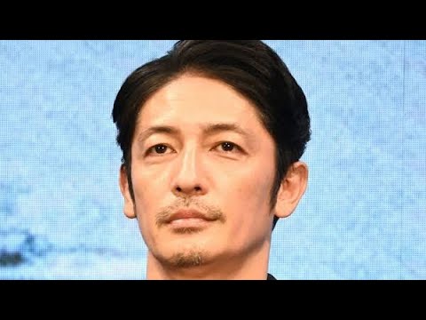 柔術世界大会3位の玉木宏、表彰式で見せた“紳士的な行動”に称賛の声