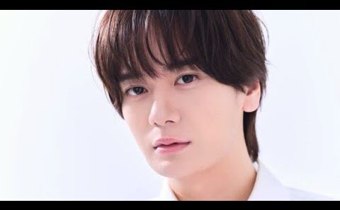 荒木飛羽、初ファンミ開催へ🎉「今からワクワク」その想いとは？#荒木飛羽#ファンミーティング#俳優#芸能ニュース#話題#エンタメ#イベント#ファン交流#注目俳優#ショート動画#日本芸能#最新ニュース