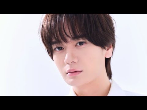 荒木飛羽、初ファンミ開催へ🎉「今からワクワク」その想いとは？#荒木飛羽#ファンミーティング#俳優#芸能ニュース#話題#エンタメ#イベント#ファン交流#注目俳優#ショート動画#日本芸能#最新ニュース