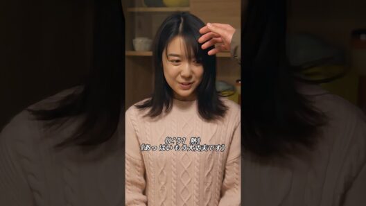 未来医師が七瀬を見舞いに来て、天堂医師がもうヤキモキして奪い合いを始めたんだ。#恋はつづくよどこまでも #佐藤健 #clips #highlights