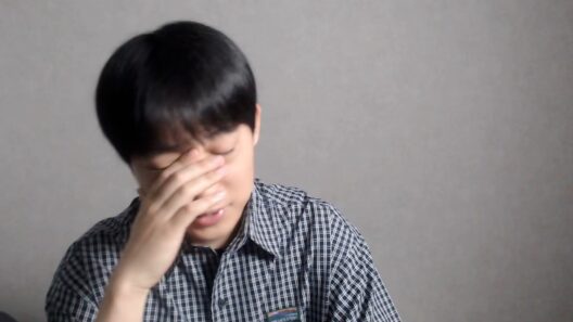 ごめんなさい、担降りします。