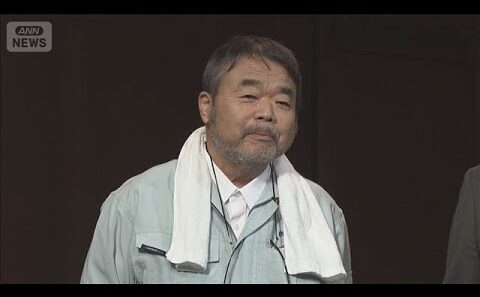 グレート義太夫さん（67）死去　「たけし軍団」で活躍(2026年9月8日)
