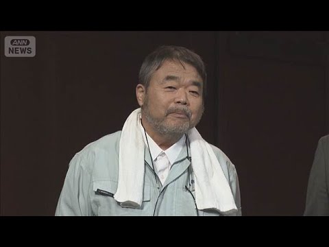グレート義太夫さん（67）死去　「たけし軍団」で活躍(2026年9月8日)