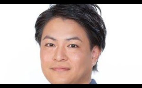 🚨解散した天竺鼠がまさかの復活!?「元天竺鼠」でキングオブコント準々決勝へ🔥