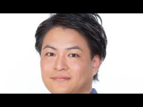 🚨解散した天竺鼠がまさかの復活!?「元天竺鼠」でキングオブコント準々決勝へ🔥