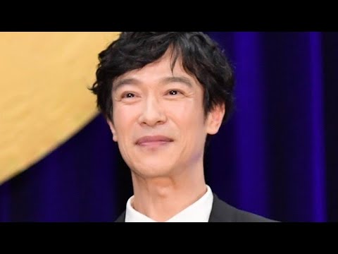 🎬【堺雅人×あさイチ】NHKで異例の「VIVANT」特集！阿部寛もサプライズ登場で爆笑トーク連発！【プレミアムトーク】