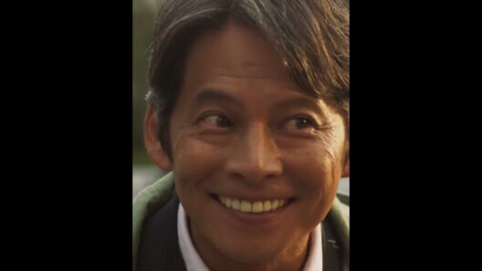 【完成報告イベントスペシャル映像②】＜踊る大捜査線 N.E.W. メトロポリスを駆け抜けろ！9月18日(金)公開＞