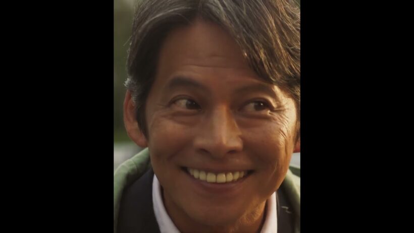 【完成報告イベントスペシャル映像②】＜踊る大捜査線 N.E.W. メトロポリスを駆け抜けろ！9月18日(金)公開＞