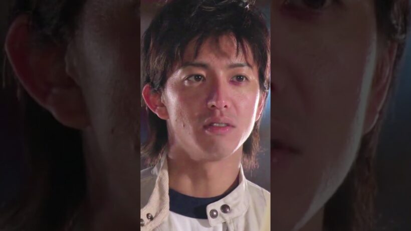 【竹内結子×木村拓哉】最終回①ラストシーン 【胸キュン】#プライド #木村拓哉 #竹内結子