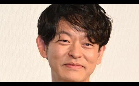 まさか朝に…😳 山中崇が見せた“VIVANT”との衝撃ギャップにSNS騒然✨#VIVANT#山中崇#THETIME#シマエナガ体操#堺雅人#二宮和也#日曜劇場#ドラマ考察#話題のニュース
