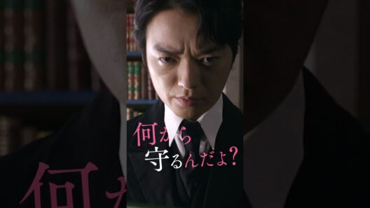 バカリズムと豪華キャストで贈る、音楽史上最大のスキャンダル！まさかの実話…！？ 映画『#ベートーヴェン捏造』TVスポット第九篇【大ヒット上映中】#山田裕貴 #映画