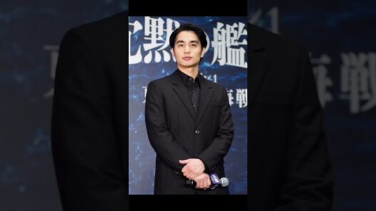 🎭😂 「べらぼう」次郎兵衛役・中村蒼、最初の“屁踊り”で超ド緊張⁉️