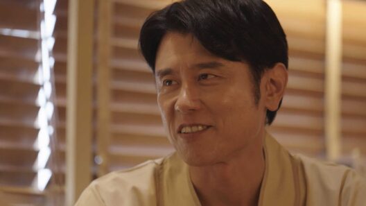 【予告】 ドラマ「サ道2026～人生をサボりながら、ととのう～」30秒トレーラー ｌ テレビ東京