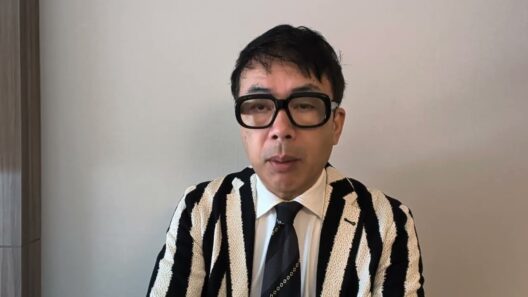 報道は何が目的！？安倍元総理の暗殺事件の映画化、実は中止済み！！経済評論家上念司が5分で解説！仕掛けたNetflixは既に断念！？菅田将暉はとばっちり！？