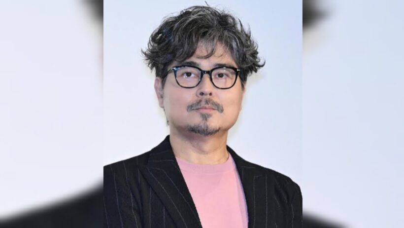 小澤征悦、番組を突然欠席…理由を聞いて視聴者も安心「今日はお休みです」🌿📺#小澤征悦 #サタデーLIVEニュースジグザグ #芸能ニュース #ニュース #日本テレビ #桑子真帆 #芸能 #話題