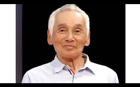 丹波哲郎の“台本を読まない伝説”は本当だった…最後の一言に涙 😲🥹#丹波哲郎 #Gメン75 #岡本富士太 #昭和ドラマ #芸能ニュース #日本芸能 #秘話 #名優 #懐かしのドラマ