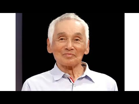 丹波哲郎の“台本を読まない伝説”は本当だった…最後の一言に涙 😲🥹#丹波哲郎 #Gメン75 #岡本富士太 #昭和ドラマ #芸能ニュース #日本芸能 #秘話 #名優 #懐かしのドラマ