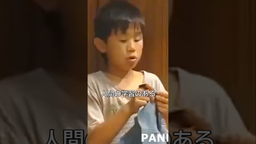人間の学習能力のピークすぎてるお前には無理だよ！ #ドラマ #織田裕二 #織田裕二 #レトロドラマ #お金がない