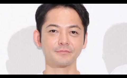 🚨😱【衝撃告白】柏原収史、突然の大量下血で緊急手術…医師から兄に「万が一の覚悟を」AIに相談したことを後悔した壮絶な体験とは？🏥⚠️🙏