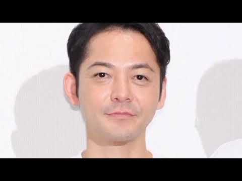 🚨😱【衝撃告白】柏原収史、突然の大量下血で緊急手術…医師から兄に「万が一の覚悟を」AIに相談したことを後悔した壮絶な体験とは？🏥⚠️🙏