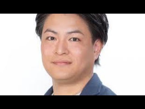 天竺鼠は終わっていなかった？「元天竺鼠」でKOC挑戦、その真相とは…🥹🎭