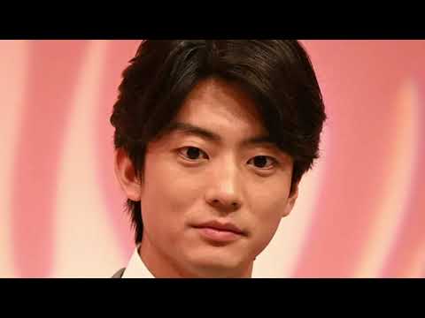 伊藤健太郎　米留学のホームステイ先で「どうしても」食べられなかった料理　その理由は「味が…」