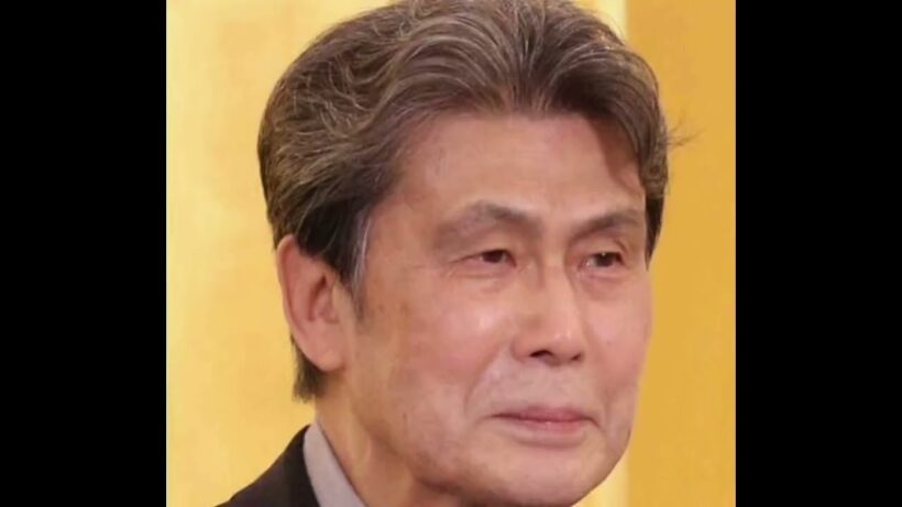松本白鸚が体調不安で舞台を休養へ 🎭 千秋楽まで出演見合わせ