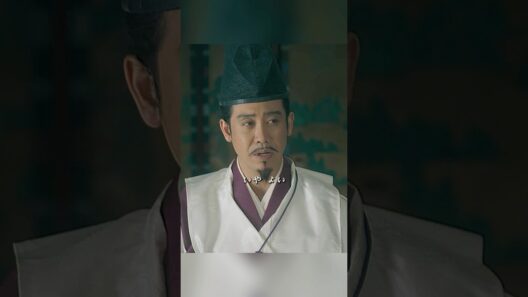 冷酷だった鎌倉殿が突然迷信にすがる　死が怖いのか、後ろめたいのか？