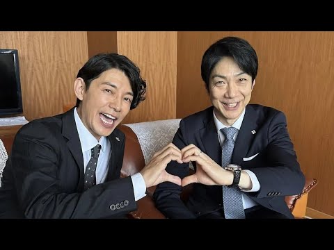 迫田孝也「山本は死んでいない!?」VIVANT第2シーズンで明かされた驚きの本音#VIVANT#迫田孝也#山本#VIVANT2#VIVANT考察#乃木憂助#テント#悪役会議室#日曜劇場#ドラマ考察