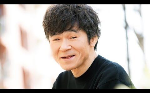 甲本雅裕、大河5作目で初の農民役！本人も「テンション上がる」理由とは🌾✨ #甲本雅裕#逆賊の幕臣#大河ドラマ#NHK大河ドラマ#俳優#ドラマ情報#日本ドラマ#時代劇#話題のニュース#エンタメニュース