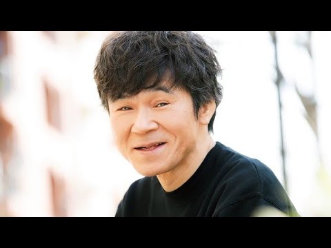 甲本雅裕、大河5作目で初の農民役！本人も「テンション上がる」理由とは🌾✨ #甲本雅裕#逆賊の幕臣#大河ドラマ#NHK大河ドラマ#俳優#ドラマ情報#日本ドラマ#時代劇#話題のニュース#エンタメニュース