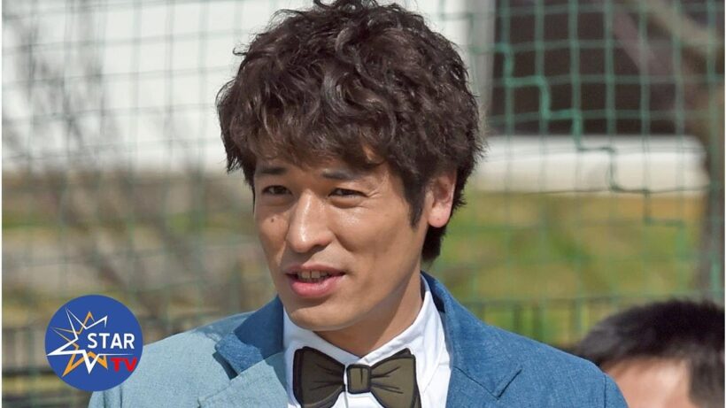佐藤隆太　醜聞噴出「ビッグモーター」のＣＭ解除にソッコー動いたワケ